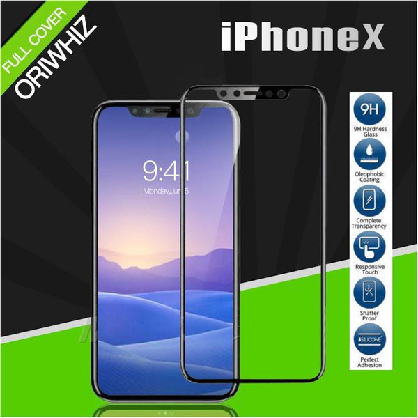 for iphone x tempered glass screen silk print protective film for iphone 8 7 7 plus 6 5 5s 5c se 3d 9h
for iphone x tempered glass screen silk print protective film for iphone 8 7 7 plus 6 5 5s 5c se 3d 9h
