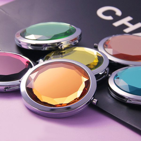 crystal compact mirror engraved compact mirrors bridesmaid party favors gift 10 colors #m023c ing
crystal compact mirror engraved compact mirrors bridesmaid party favors gift 10 colors #m023c ing