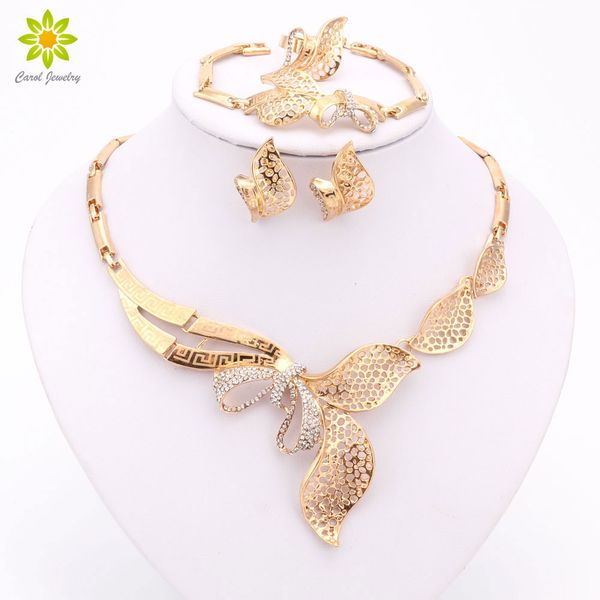 gold plated fashion jewelry sets african jewelry sets african costume big jewelry set women wedding party necklace, Slivery;golden
gold plated fashion jewelry sets african jewelry sets african costume big jewelry set women wedding party necklace, Slivery;golden