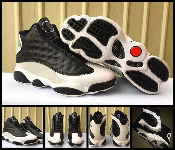13 xiii love respect 2018 basketball shoes for men,mens 13s black white basket ball sports sneakers trainers size 8-13
13 xiii love respect 2018 basketball shoes for men,mens 13s black white basket ball sports sneakers trainers size 8-13
