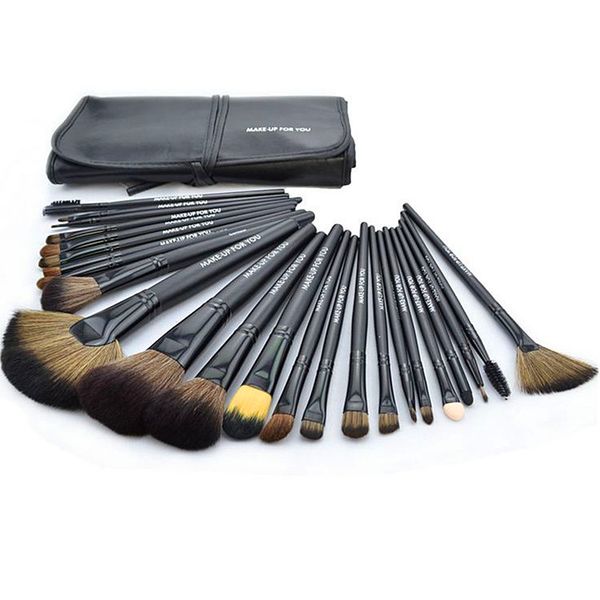 2017 профессиональные кисти для макияжа 24pcs набор 3color кисти набор инструментов переносные полный косметические кисти инструменты наборы
2017 профессиональные кисти для макияжа 24pcs набор 3color кисти набор инструментов переносные полный косметические кисти инструменты наборы
