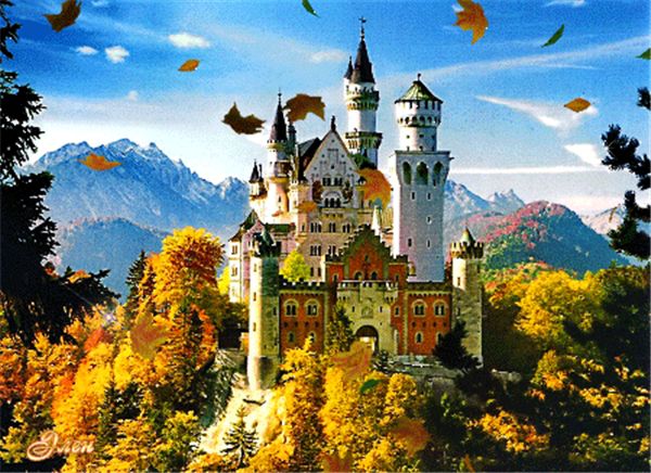 5d diy mosaic diamond painting cross stitch kits scenery mountain castle full resin round diamonds embroidery needlework home decor yx0736
5d diy mosaic diamond painting cross stitch kits scenery mountain castle full resin round diamonds embroidery needlework home decor yx0736
