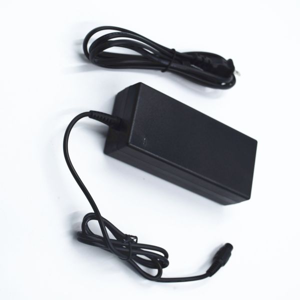 2016 hoverboard charger electronic scooters battery charger self smart balancing scooter self balance hoverboard battery charger us plug
2016 hoverboard charger electronic scooters battery charger self smart balancing scooter self balance hoverboard battery charger us plug