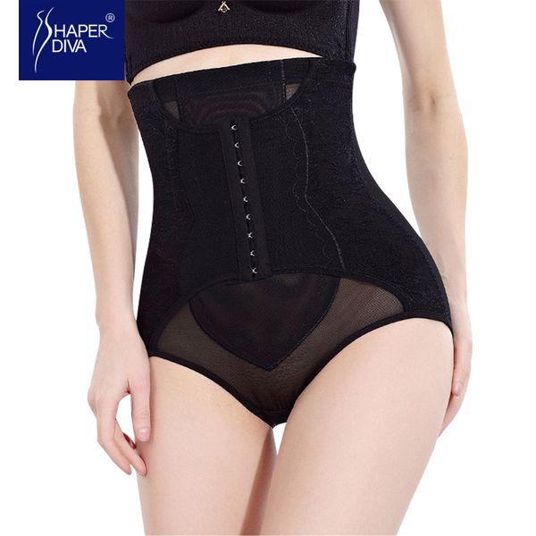 wholesale- shaper women embroidery steel bones shaper high waist shaper tummy control shaperwear with triple hook and eye butt lifter, Black;white
wholesale- shaper women embroidery steel bones shaper high waist shaper tummy control shaperwear with triple hook and eye butt lifter, Black;white