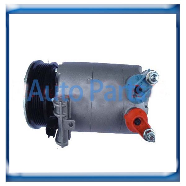 vs-16 vs16 compressor for ford land rover volvo 8623176 1683959 31250862aa 1707371
vs-16 vs16 compressor for ford land rover volvo 8623176 1683959 31250862aa 1707371