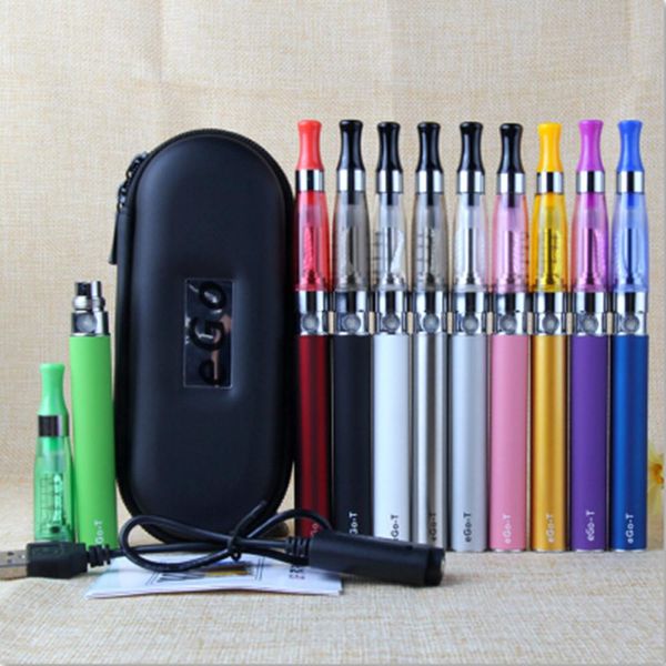 electronic ecigarette starter ego 1100mah vape vaporizer zipper kits ego-t cigarette 650mah 900mah ce4 case battery clearomizer atomize cldr
electronic ecigarette starter ego 1100mah vape vaporizer zipper kits ego-t cigarette 650mah 900mah ce4 case battery clearomizer atomize cldr