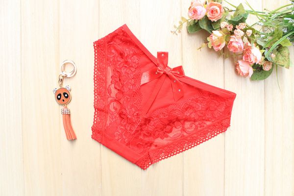 pants luxury mens thong underwear teddies panties jock underwear thongs underwear for women costume lingerie babydolls, Black;pink
pants luxury mens thong underwear teddies panties jock underwear thongs underwear for women costume lingerie babydolls, Black;pink