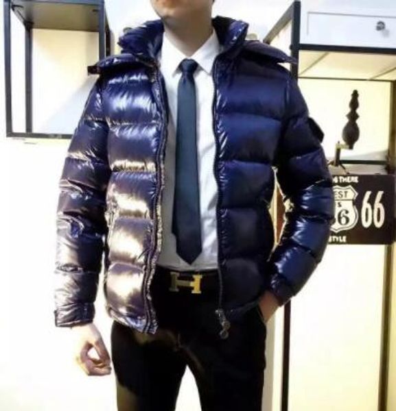 m1 brand men anorak winter jacket men winter jacket warm plus size man down and parka anorak jacket, Black
m1 brand men anorak winter jacket men winter jacket warm plus size man down and parka anorak jacket, Black