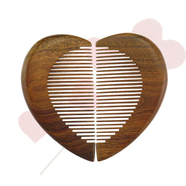 hair comb wooden comb pocket travel hair brush massage handmade haircut fade comb over hair beard style christmas gift wholesale supplier, Silver 
hair comb wooden comb pocket travel hair brush massage handmade haircut fade comb over hair beard style christmas gift wholesale supplier, Silver