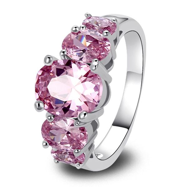 lab women oval cut pink z 18k gold plated silver ring size 6 7 8 9 10 11 12 13 wholesale jewelry, Golden;silver
lab women oval cut pink z 18k gold plated silver ring size 6 7 8 9 10 11 12 13 wholesale jewelry, Golden;silver