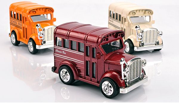 alloy car model toy, mini double bus, vintage car, high simulation with sound, head lights, kid' christmas gifts,collecting, home decor
alloy car model toy, mini double bus, vintage car, high simulation with sound, head lights, kid' christmas gifts,collecting, home decor