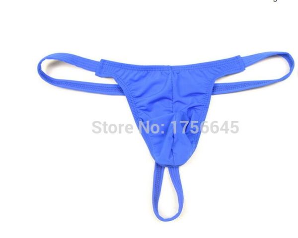 transparent - new wholesale-men's ice silk wholesale mini micro bikini thongs pouch strings g for tangas panties low waist men gqfg, Red;black
transparent - new wholesale-men's ice silk wholesale mini micro bikini thongs pouch strings g for tangas panties low waist men gqfg, Red;black