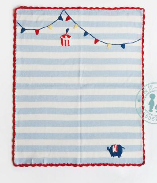ins baby 100% blankets baby kids ins 65x75cm nursery bedding cartoon stripped flower print swaddling kindergarten children's fall blank
ins baby 100% blankets baby kids ins 65x75cm nursery bedding cartoon stripped flower print swaddling kindergarten children's fall blank