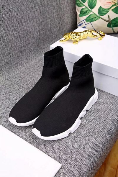 8056 new sock shoe speed trainer running shoes high sneakers speed trainer sock race runners black shoes men and women sports
8056 new sock shoe speed trainer running shoes high sneakers speed trainer sock race runners black shoes men and women sports