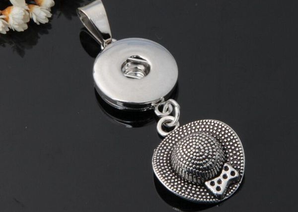 new hat snap button pendant fit 18mm charm diy handmade personality noosa pendant jewelry noosa chunks jewelry accessories, Silver
new hat snap button pendant fit 18mm charm diy handmade personality noosa pendant jewelry noosa chunks jewelry accessories, Silver