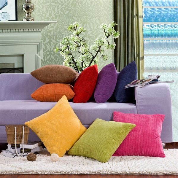 45 * 45cm home sofa throw pillowcase pure color polyester white pillow cover cushion cover pillow case blank christmas decor gift ib275
45 * 45cm home sofa throw pillowcase pure color polyester white pillow cover cushion cover pillow case blank christmas decor gift ib275