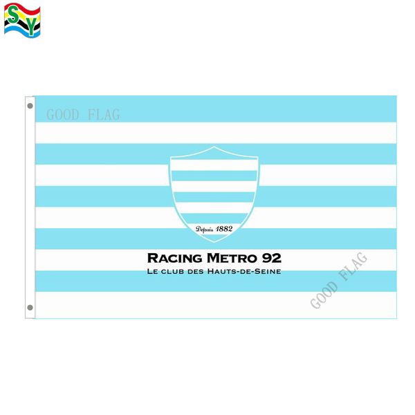 goodflag бесплатная доставка гонки флаги метро баннер 3x5 футов 90*150 см полиэстер открытый флаг
goodflag бесплатная доставка гонки флаги метро баннер 3x5 футов 90*150 см полиэстер открытый флаг