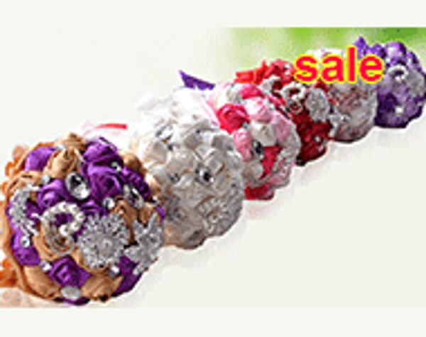wholesale-2016 popular brooch wedding bouquet flowers bridal bouquets elegant pearl bride bridesmaid wedding bouquet
wholesale-2016 popular brooch wedding bouquet flowers bridal bouquets elegant pearl bride bridesmaid wedding bouquet
