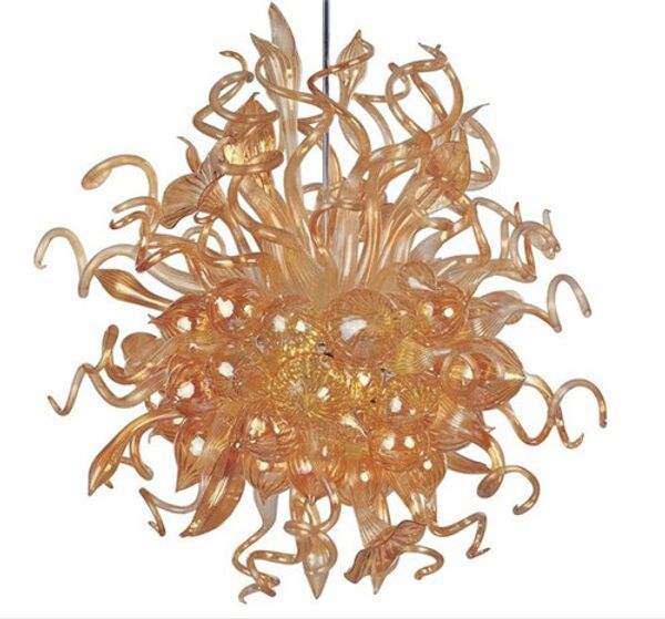 lr1159-wholesale glass art popular amber colored decorative chain glass chandelier energy saving lighting fixture
lr1159-wholesale glass art popular amber colored decorative chain glass chandelier energy saving lighting fixture