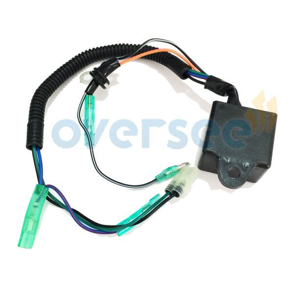 32900-93911 cdi replaces for suzuki outboard cdi dt15 9.9 15hp 9.9hp 32900-93910 new model
32900-93911 cdi replaces for suzuki outboard cdi dt15 9.9 15hp 9.9hp 32900-93910 new model