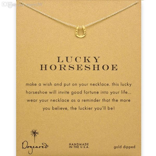 wholesale-with card dogeared alloy key star infinity anchor drop18k gold shorts clavicle chains fashion necklaces & pendants wholesale, Silver
wholesale-with card dogeared alloy key star infinity anchor drop18k gold shorts clavicle chains fashion necklaces & pendants wholesale, Silver