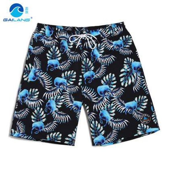 wholesale-summer mens beach shorts quick drying swimwear men board shorts swim surf plus size holiday casual wear loose boardshorts
wholesale-summer mens beach shorts quick drying swimwear men board shorts swim surf plus size holiday casual wear loose boardshorts