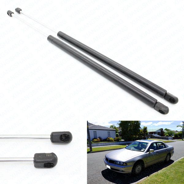 2pcs auto tailgate lift supports shock car gas struts spring for mitsubishi diamante es 1993-1994 1995 wagon
2pcs auto tailgate lift supports shock car gas struts spring for mitsubishi diamante es 1993-1994 1995 wagon