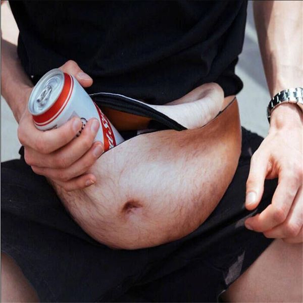 2017 new creative design mens bag thief preventation harassment waist bag invisibility tummy belly bags sports bag
2017 new creative design mens bag thief preventation harassment waist bag invisibility tummy belly bags sports bag