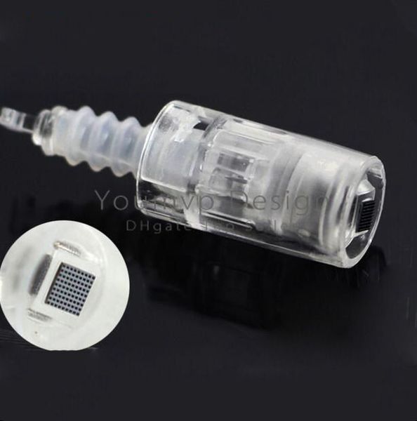 nano crystallite needle cartridges for electric derma stamp mym derma pen micro needle roller replacement needle cartridges
nano crystallite needle cartridges for electric derma stamp mym derma pen micro needle roller replacement needle cartridges