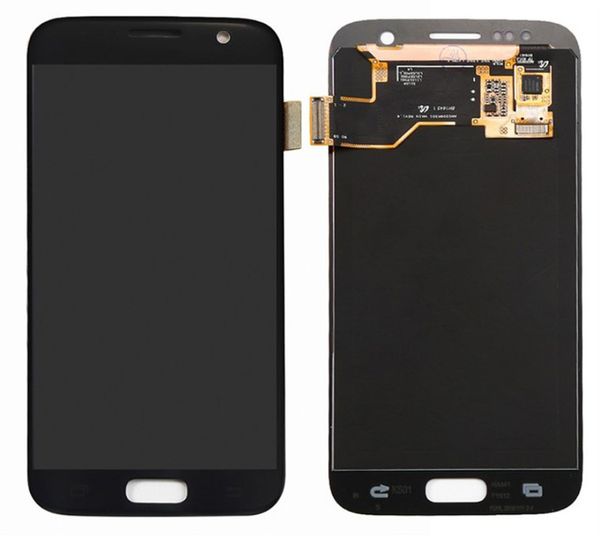 for samsung galaxy s7 s7 edge lcd sm-g930a sm-g930f g9300 display touch screen digitizer assembly replacement
for samsung galaxy s7 s7 edge lcd sm-g930a sm-g930f g9300 display touch screen digitizer assembly replacement