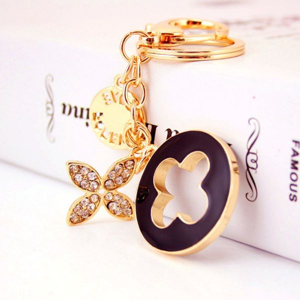 Chaveiros meetcn
Chaveiros meetcn