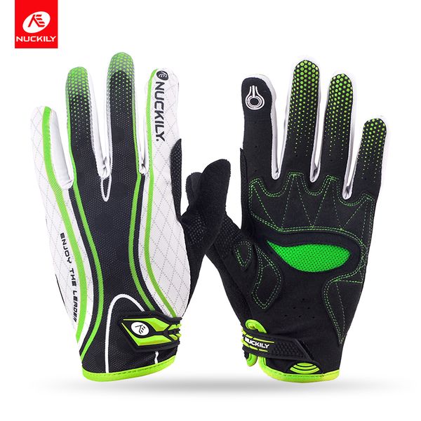 nuckily new design touch screen full finger cycling gloves for adults pd 06, Black
nuckily new design touch screen full finger cycling gloves for adults pd 06, Black