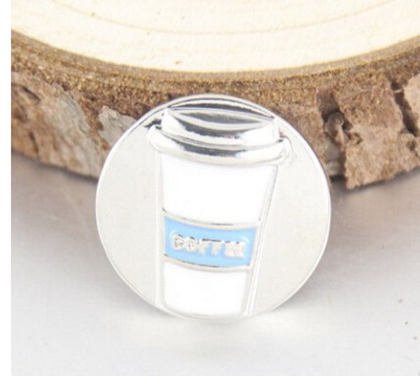 2016 new arrival 20mm noosa chunks snap button jewelry 20mm white noosa coffee drop of oil noosa buckle jewelry and accessories buttons fit
2016 new arrival 20mm noosa chunks snap button jewelry 20mm white noosa coffee drop of oil noosa buckle jewelry and accessories buttons fit
