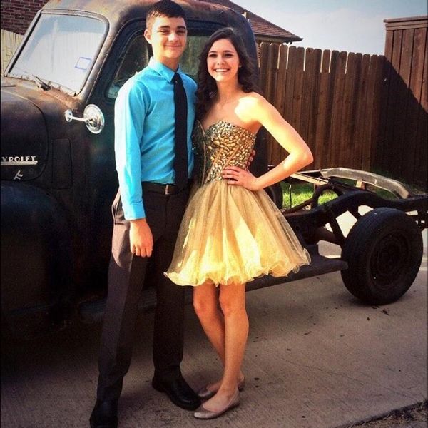 light blue short homecoming dresses sweetheart crystal tulle fluffy corset lace up sparkly party dresses prom dresses, Blue;pink
light blue short homecoming dresses sweetheart crystal tulle fluffy corset lace up sparkly party dresses prom dresses, Blue;pink