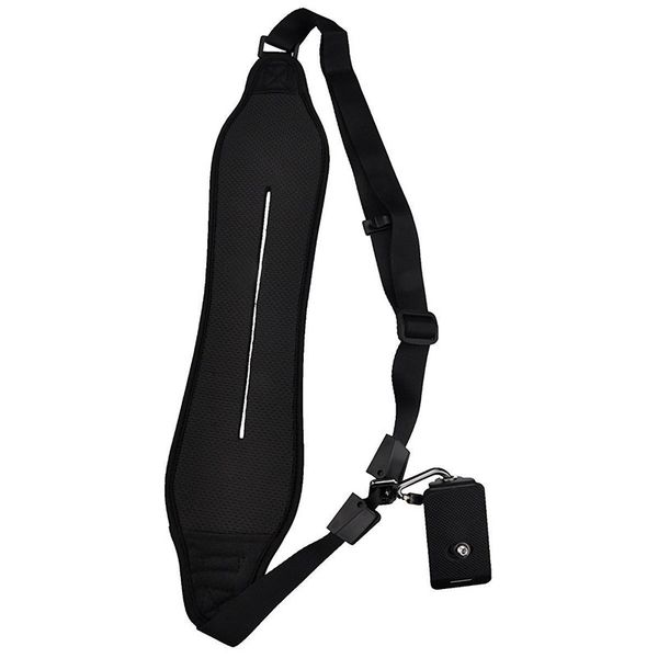 single shoulder strap decompression camera shoulder strap for canon nikon sony pentax olympus panasonic black
single shoulder strap decompression camera shoulder strap for canon nikon sony pentax olympus panasonic black