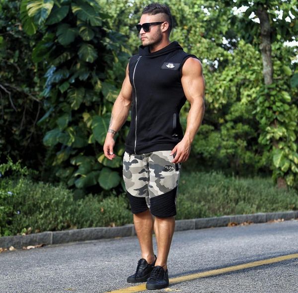 fall-2016 crime gym body engineers hoodies stringer vest man body engineers fitness movement sleeveless vest vest vst, Black;white
fall-2016 crime gym body engineers hoodies stringer vest man body engineers fitness movement sleeveless vest vest vst, Black;white