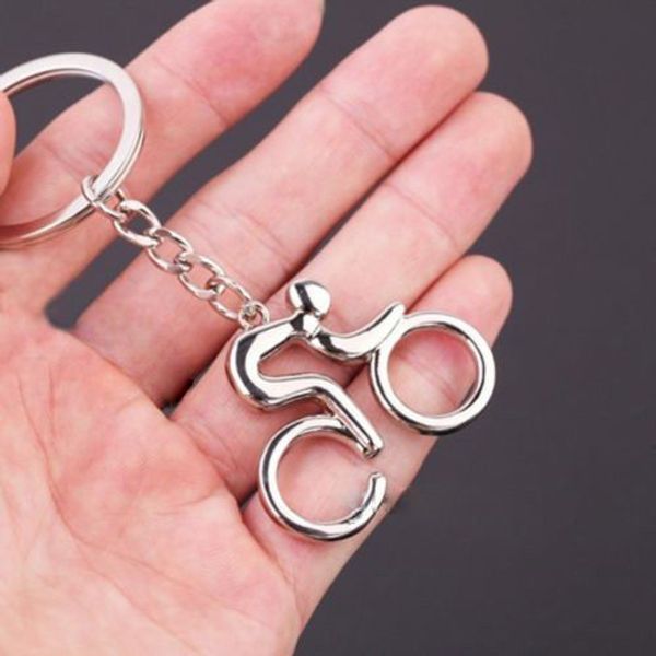 cool style creative 3d model bike bicycle vehicle key chain ring keychain keyfob #r571, Slivery;golden
cool style creative 3d model bike bicycle vehicle key chain ring keychain keyfob #r571, Slivery;golden