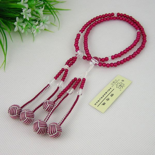 Frisado, Vertentes wonderful_lotus
Frisado, Vertentes wonderful_lotus