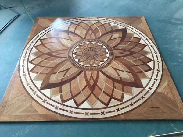 maple decorative flooring tool carpet cleaner carpet cleaning carpet parquet walnut wood flooring wooden flooring decor
maple decorative flooring tool carpet cleaner carpet cleaning carpet parquet walnut wood flooring wooden flooring decor