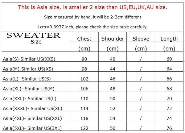 men fashion sweaters women pullover new 3d sweatshirt hoodies couples print jacket w5 christmas s-6xl merry wjvjr, Black
men fashion sweaters women pullover new 3d sweatshirt hoodies couples print jacket w5 christmas s-6xl merry wjvjr, Black