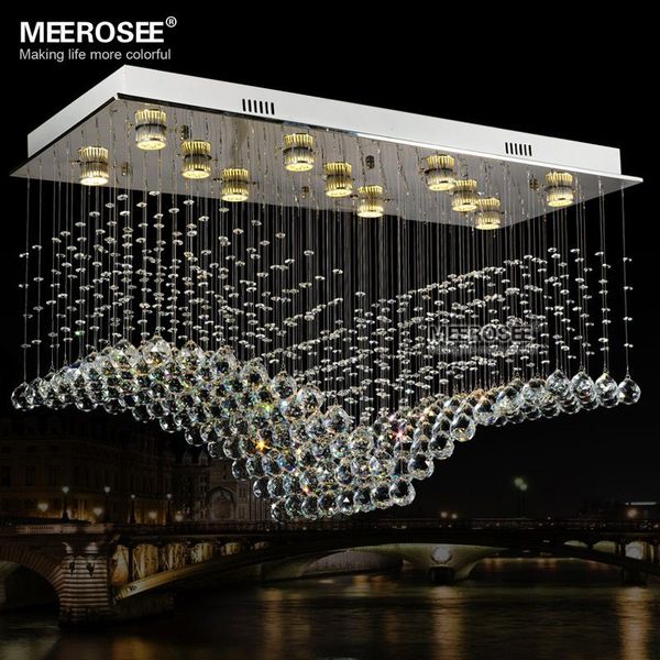 k9 crystal chandelier gu10 crystal luxurious lamp lighting fixture for home decoration l project for stair foyer
k9 crystal chandelier gu10 crystal luxurious lamp lighting fixture for home decoration l project for stair foyer