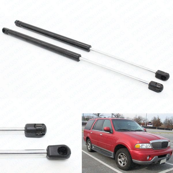 2pcs front bonnet hood front gas spring lift supports shock gas struts for lincoln navigator 1998 1999 2000 2001 2012 blackwood 2002 pickup
2pcs front bonnet hood front gas spring lift supports shock gas struts for lincoln navigator 1998 1999 2000 2001 2012 blackwood 2002 pickup