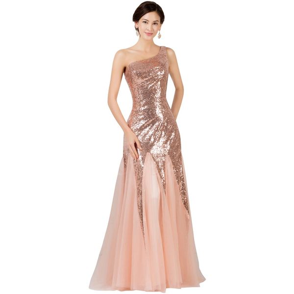 Cheap Floor length formal evening dress gown 2019 new Elegant pink mermaid lace chiffon maxi long dress One-Shoulder prom party dress
Cheap Floor length formal evening dress gown 2019 new Elegant pink mermaid lace chiffon maxi long dress One-Shoulder prom party dress