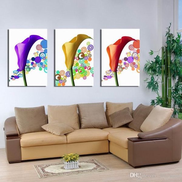 овѬеменна каллили калла лили веона живопи на оле жикле пѬин декоѬ
овѬеменна каллили калла лили веона живопи на оле жикле пѬин декоѬ