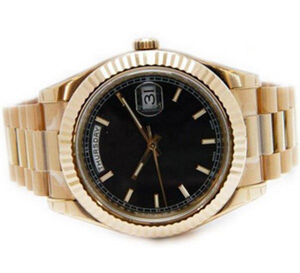 Automatic luxury men wi brand new golden tainle teel day date pre ident watche men mechanical movement wri twatche man gift
Automatic luxury men wi brand new golden tainle teel day date pre ident watche men mechanical movement wri twatche man gift