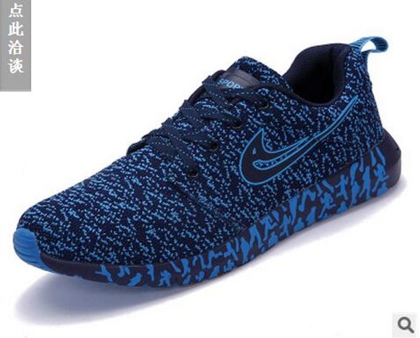 Sapatos ocasionais etrade168
Sapatos ocasionais etrade168