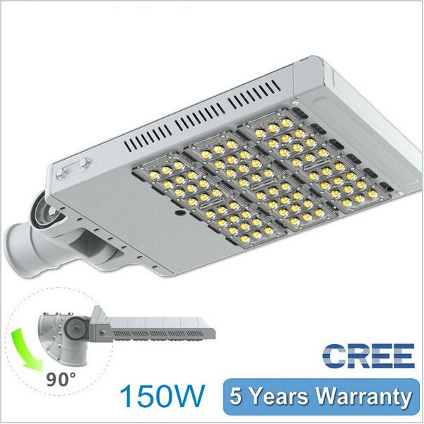 road highway bridges sidewalks squares school residential industrial parks outdoor lighting adjust angle 150w led street light
road highway bridges sidewalks squares school residential industrial parks outdoor lighting adjust angle 150w led street light
