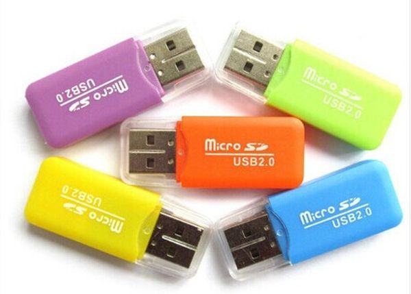 Vip dedicated whole ale mobile phone memory card reader tf card reader mall multi purpo e high peed u b d card reader
Vip dedicated whole ale mobile phone memory card reader tf card reader mall multi purpo e high peed u b d card reader