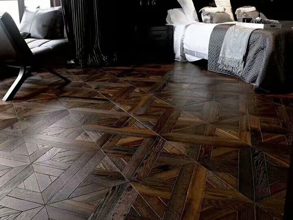 oak art and craft house staff furniture cover livingmall flooring home decor home decoration livingroom furniture cover
oak art and craft house staff furniture cover livingmall flooring home decor home decoration livingroom furniture cover