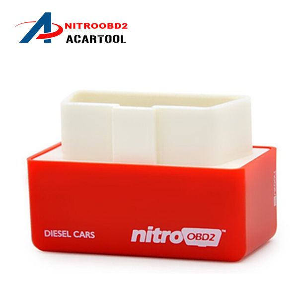 2018 NitroOBD2 дизельный автомобиль чип тюнинг коробка nitroobd2 вилка и привод OBD2 чип тюнинг коробка больше мощности / больше крутящего момента NitroOBD2 чип тюнинг коробка
2018 NitroOBD2 дизельный автомобиль чип тюнинг коробка nitroobd2 вилка и привод OBD2 чип тюнинг коробка больше мощности / больше крутящего момента NitroOBD2 чип тюнинг коробка